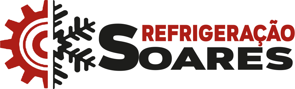 Refrigeração Soares - 30 anos em Cascavel